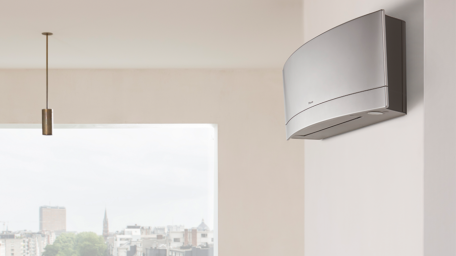 Mikor lehet hasznos egy kisméretű klíma?